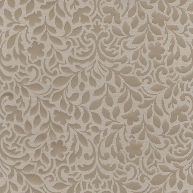 Emiliana Parati Tesori Italiani 45010 обои виниловые на флизелиновой основе