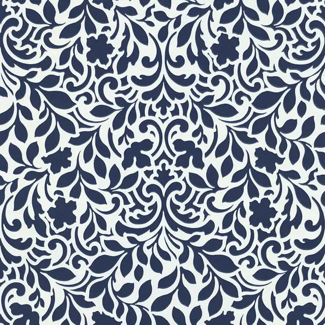 Emiliana Parati Tesori Italiani 45011 обои виниловые на флизелиновой основе