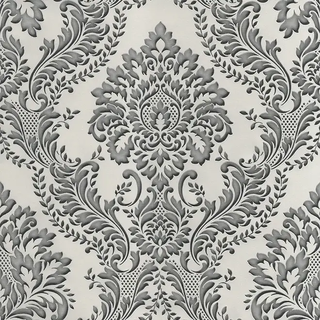 Emiliana Parati Tesori Italiani 45013 обои виниловые на флизелиновой основе