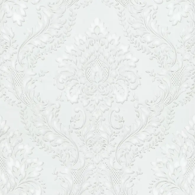 Emiliana Parati Tesori Italiani 45014 обои виниловые на флизелиновой основе