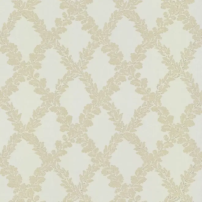 Emiliana Parati Tesori Italiani 45019 обои виниловые на флизелиновой основе