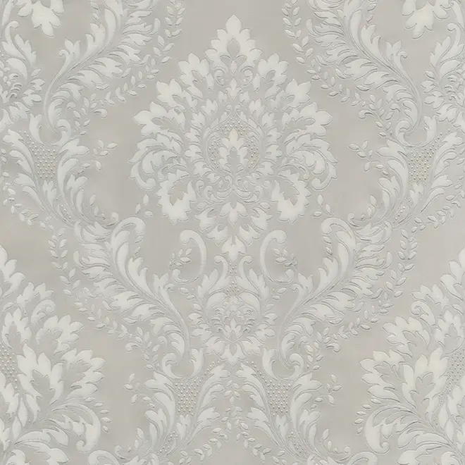 Emiliana Parati Tesori Italiani 45015 обои виниловые на флизелиновой основе