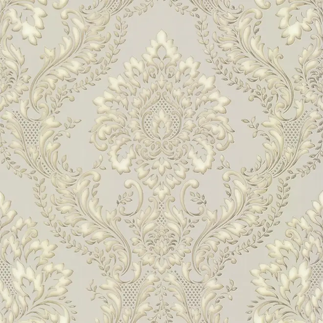 Emiliana Parati Tesori Italiani 45016 обои виниловые на флизелиновой основе