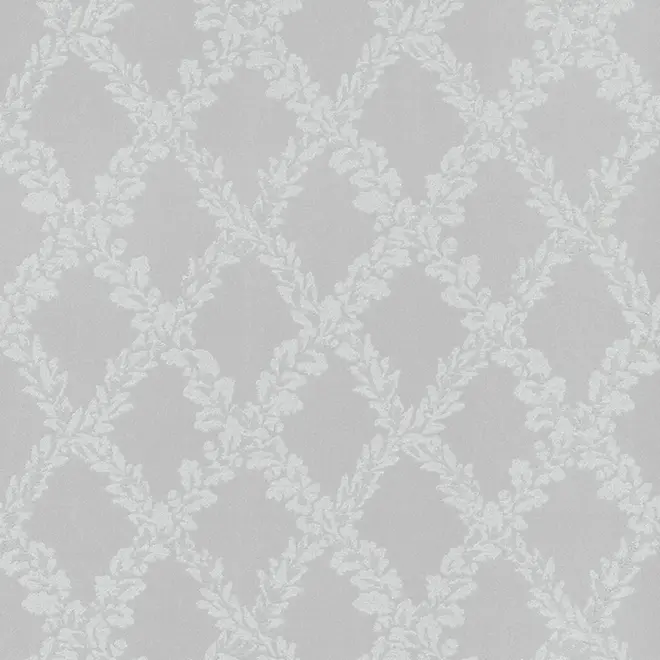 Emiliana Parati Tesori Italiani 45018 обои виниловые на флизелиновой основе