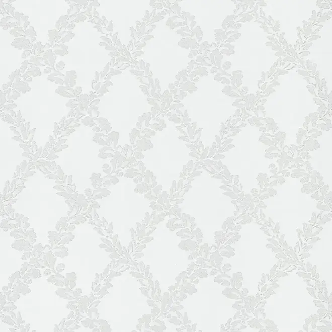 Emiliana Parati Tesori Italiani 45017 обои виниловые на флизелиновой основе