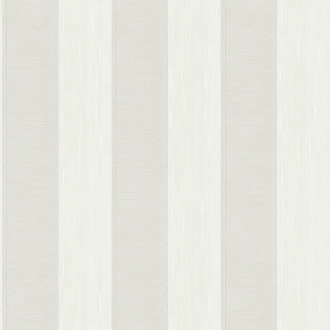 Emiliana Parati Tesori Italiani 45020 обои виниловые на флизелиновой основе