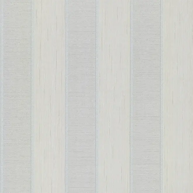 Emiliana Parati Tesori Italiani 45021 обои виниловые на флизелиновой основе