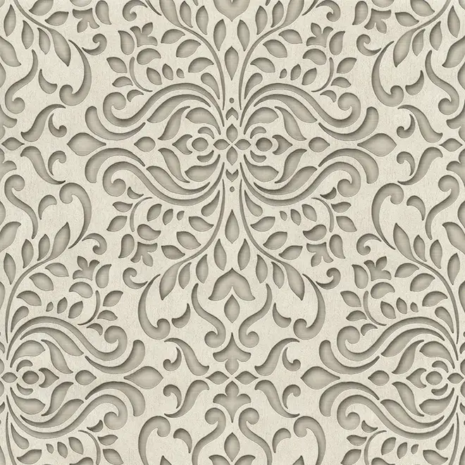 Emiliana Parati Tesori Italiani 45023 обои виниловые на флизелиновой основе