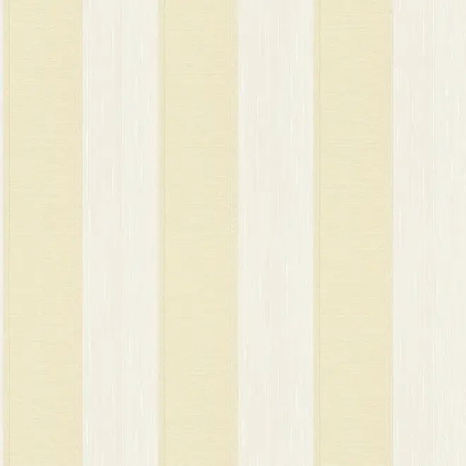 Emiliana Parati Tesori Italiani 45022 обои виниловые на флизелиновой основе