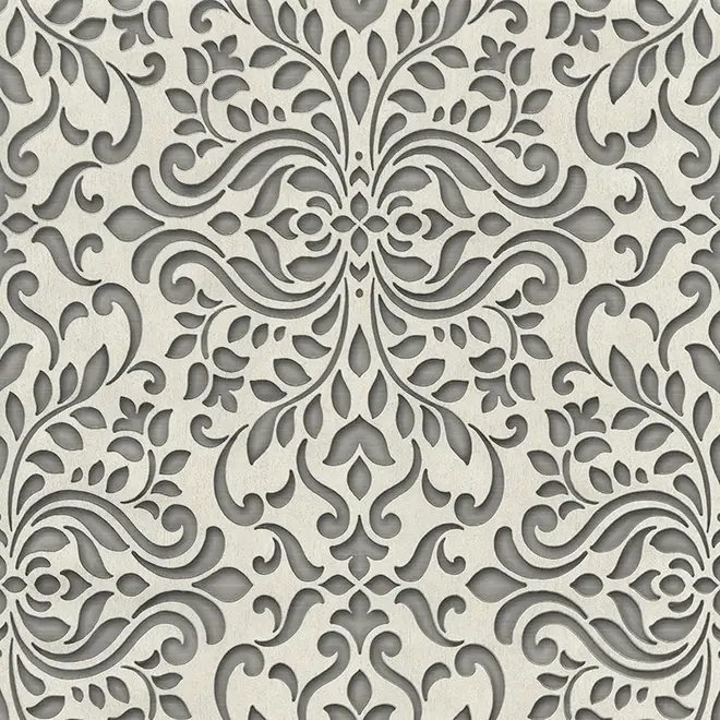 Emiliana Parati Tesori Italiani 45024 обои виниловые на флизелиновой основе