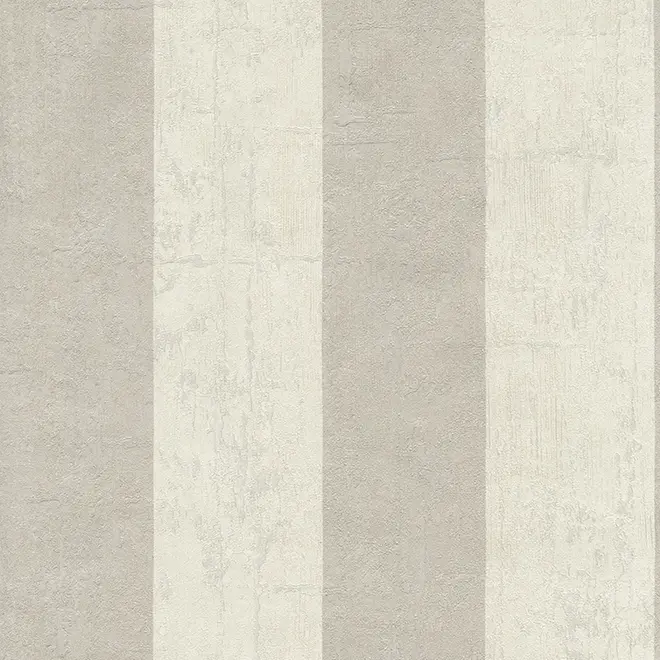 Emiliana Parati Tesori Italiani 45025 обои виниловые на флизелиновой основе