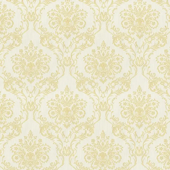 Emiliana Parati Tesori Italiani 45033 обои виниловые на флизелиновой основе