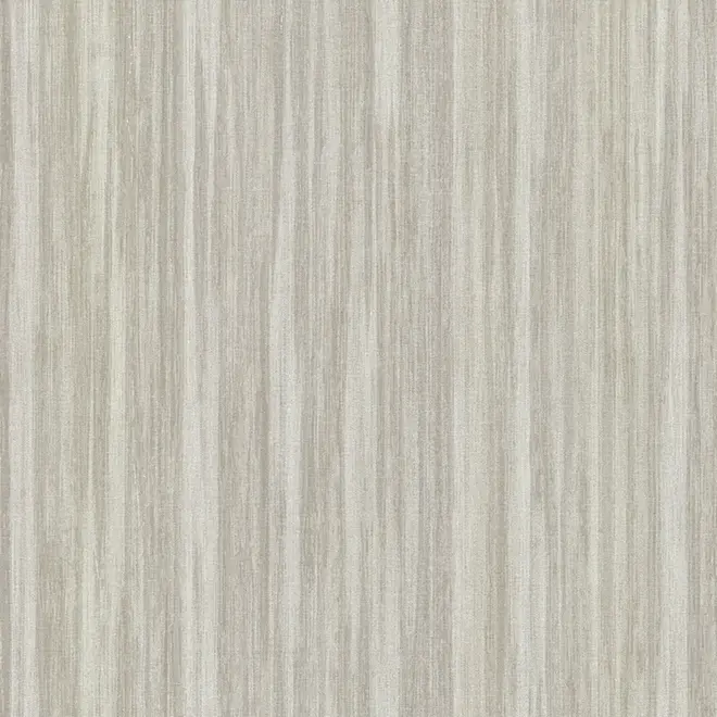 Emiliana Parati Tesori Italiani 45031 обои виниловые на флизелиновой основе