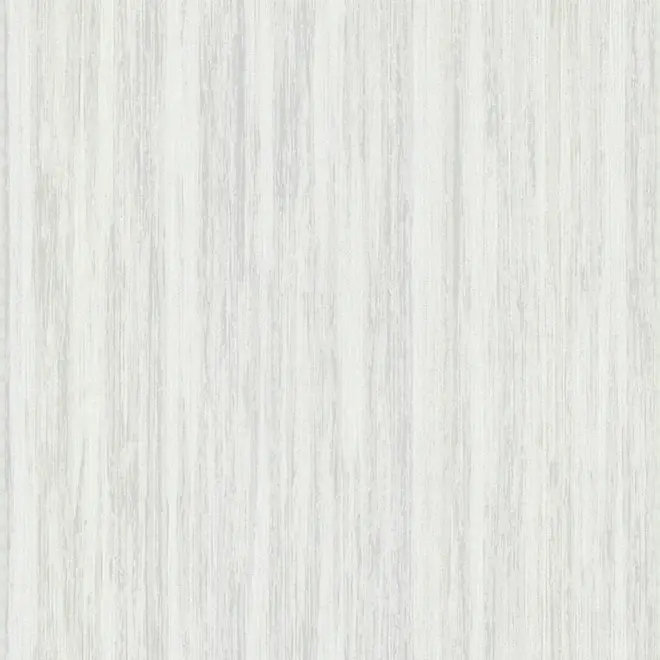 Emiliana Parati Tesori Italiani 45030 обои виниловые на флизелиновой основе