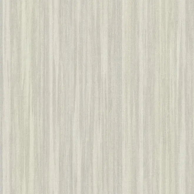 Emiliana Parati Tesori Italiani 45032 обои виниловые на флизелиновой основе