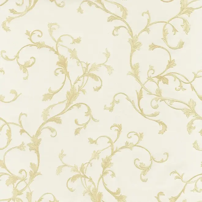 Emiliana Parati Tesori Italiani 45035 обои виниловые на флизелиновой основе