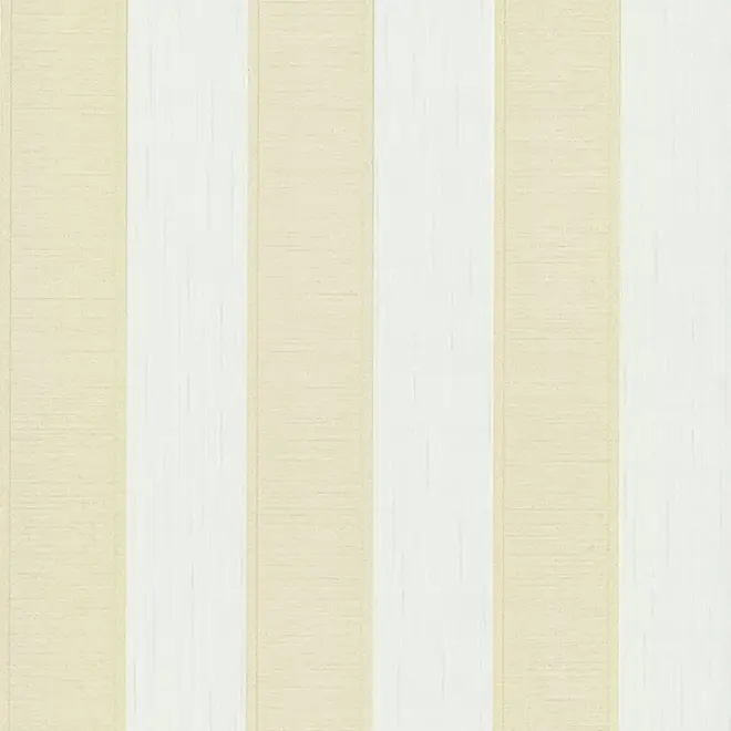 Emiliana Parati Tesori Italiani 45037 обои виниловые на флизелиновой основе