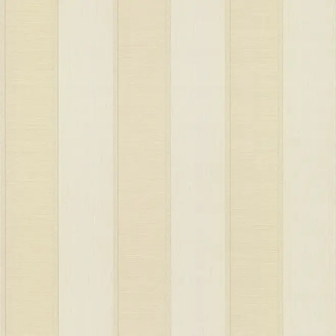 Emiliana Parati Tesori Italiani 45038 обои виниловые на флизелиновой основе