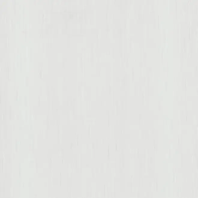 Emiliana Parati Tesori Italiani 45039 обои виниловые на флизелиновой основе