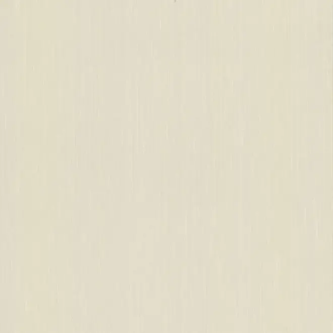 Emiliana Parati Tesori Italiani 45040 обои виниловые на флизелиновой основе