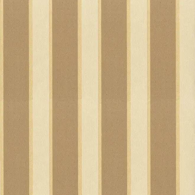 Emiliana Parati Tesori Italiani 45043 обои виниловые на флизелиновой основе