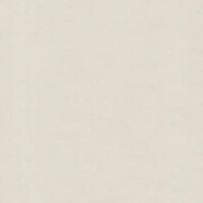 Emiliana Parati Tesori Italiani 45045 обои виниловые на флизелиновой основе