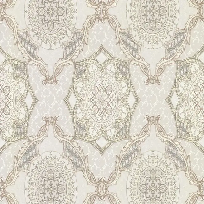 Emiliana Parati Fortezza 97001 обои виниловые на флизелиновой основе