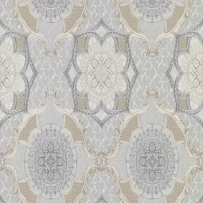 Emiliana Parati Fortezza 97004 обои виниловые на флизелиновой основе