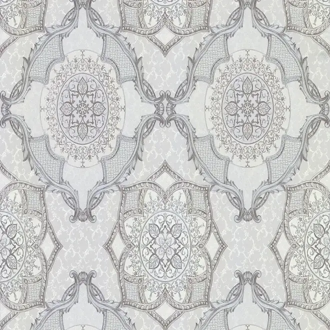 Emiliana Parati Fortezza 97009 обои виниловые на флизелиновой основе