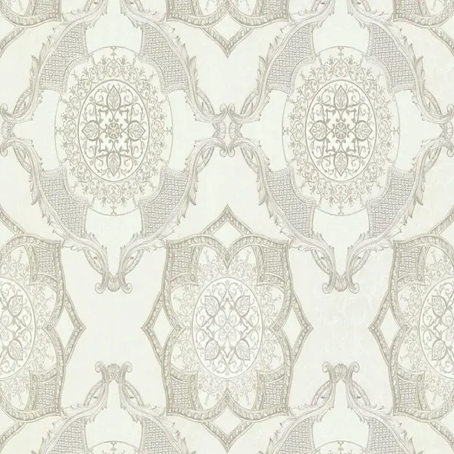 Emiliana Parati Fortezza 97008 обои виниловые на флизелиновой основе