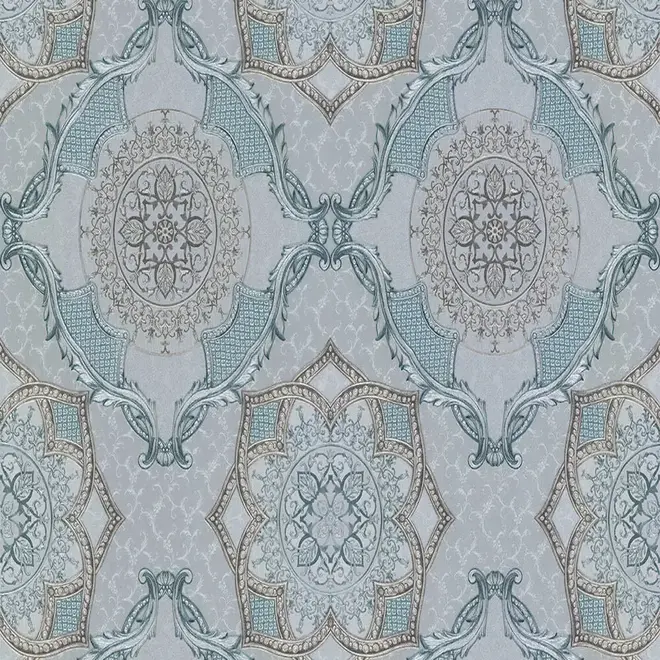 Emiliana Parati Fortezza 97005 обои виниловые на флизелиновой основе