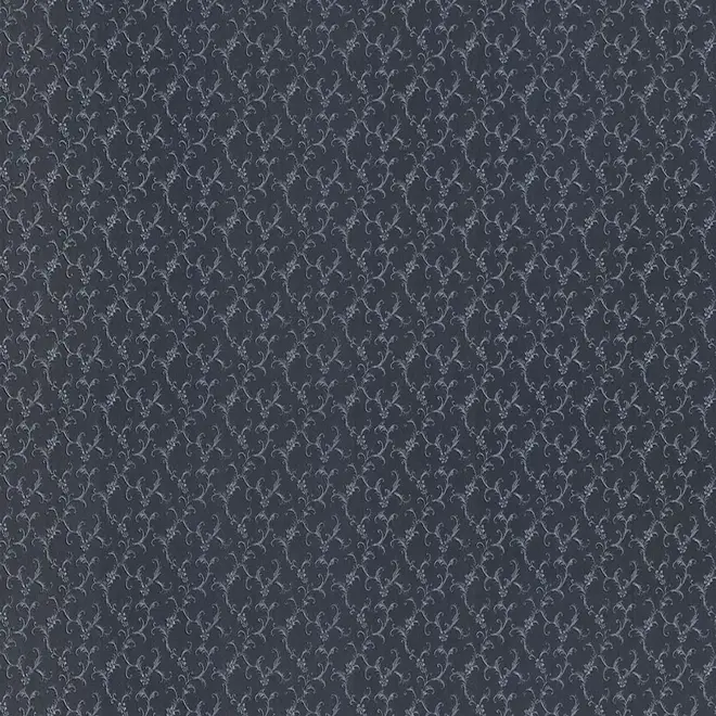 Emiliana Parati Fortezza 97016 обои виниловые на флизелиновой основе