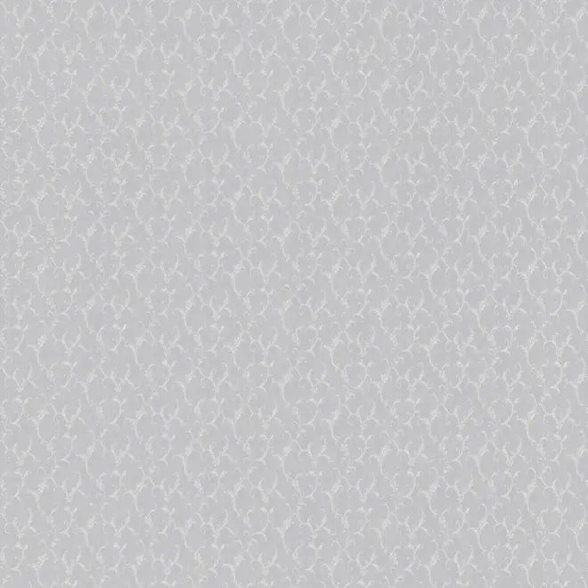 Emiliana Parati Fortezza 97020 обои виниловые на флизелиновой основе