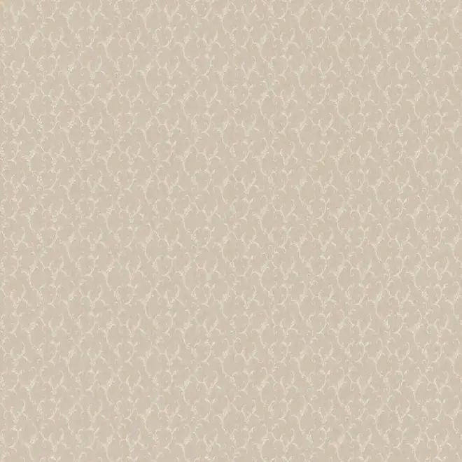 Emiliana Parati Fortezza 97033 обои виниловые на флизелиновой основе