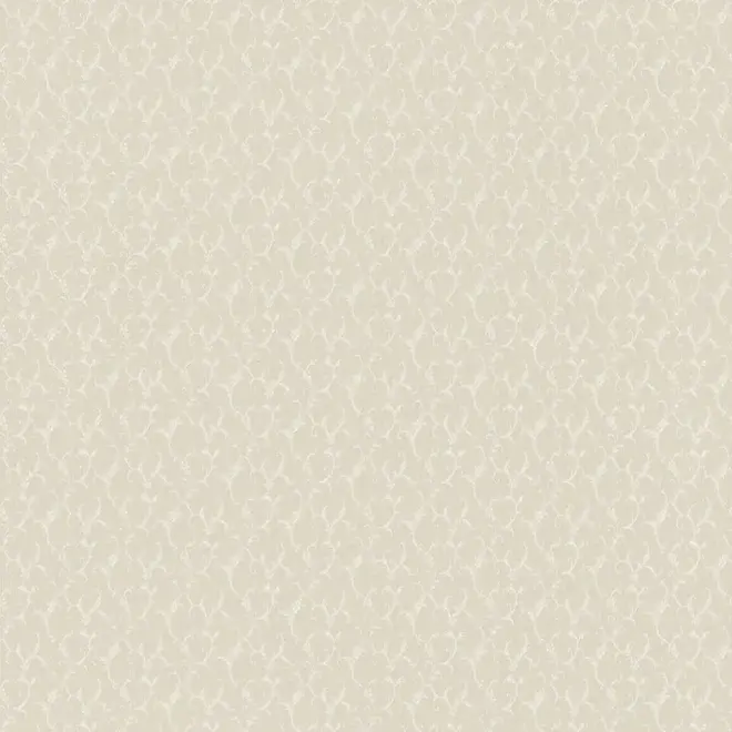 Emiliana Parati Fortezza 97030 обои виниловые на флизелиновой основе