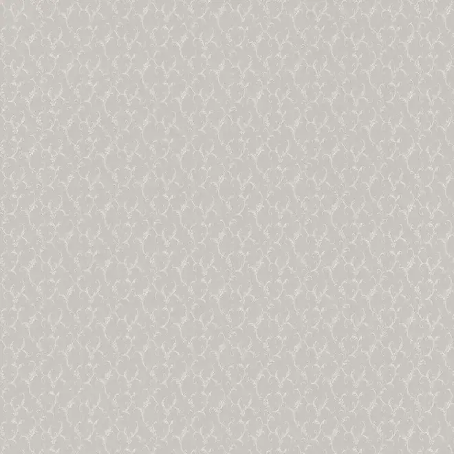 Emiliana Parati Fortezza 97023 обои виниловые на флизелиновой основе