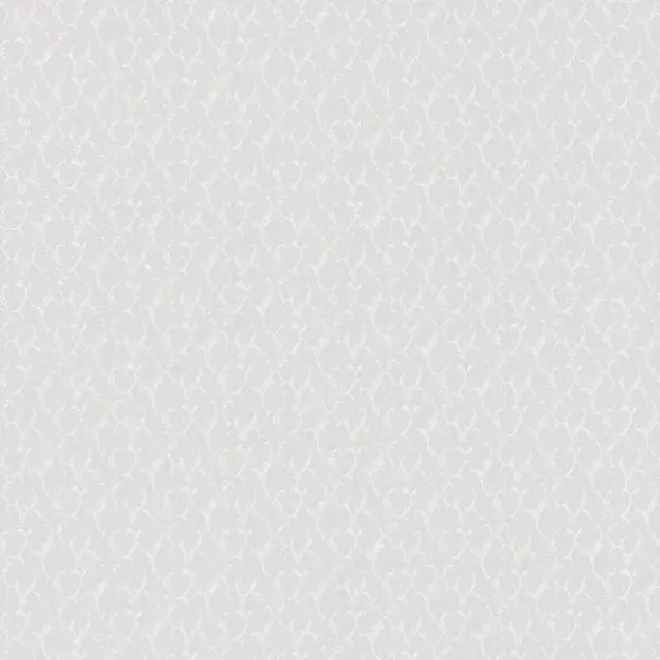 Emiliana Parati Fortezza 97022 обои виниловые на флизелиновой основе