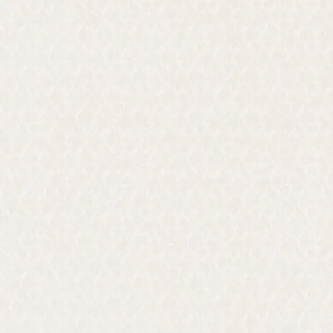 Emiliana Parati Fortezza 97021 обои виниловые на флизелиновой основе