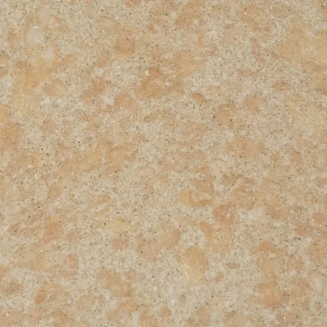 Silk Plaster Виктория Б721 жидкие обои (1 кг)