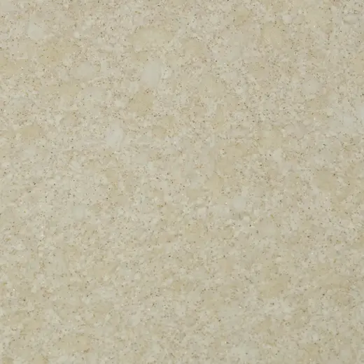 Silk Plaster Виктория Б722 жидкие обои (1 кг)