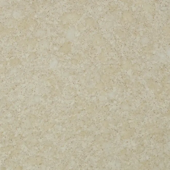 Silk Plaster Виктория Б722 жидкие обои (1 кг)