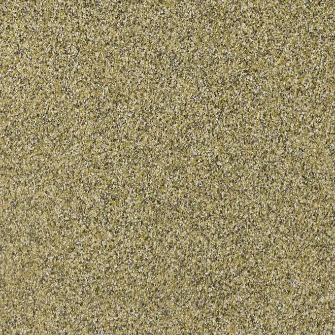 Silk Plaster Mixart 023 жидкие обои (1 кг)