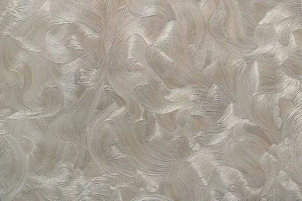 Elysium Эбру Е78202 обои виниловые на флизелиновой основе