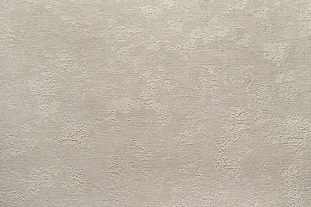 Elysium Эбру Е78301 обои виниловые на флизелиновой основе