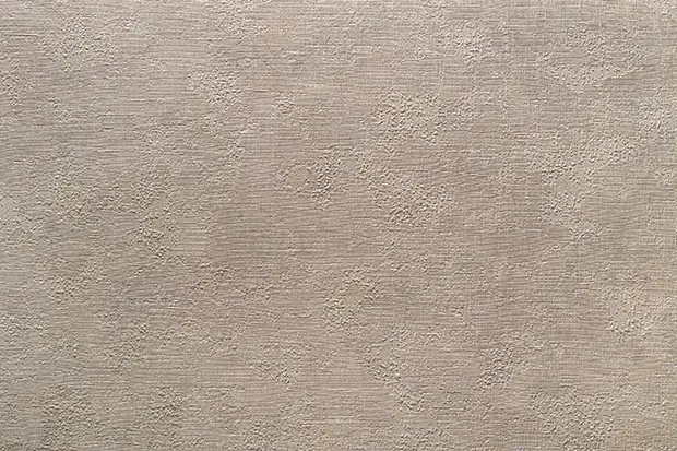 Elysium Эбру Е78302 обои виниловые на флизелиновой основе