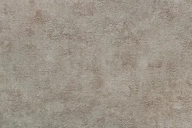 Elysium Эбру Е78305 обои виниловые на флизелиновой основе