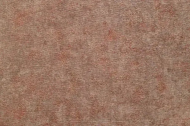 Elysium Эбру Е78306 обои виниловые на флизелиновой основе