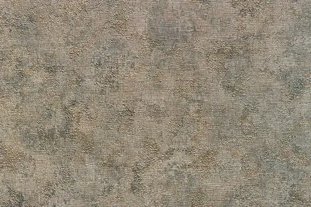 Elysium Эбру Е78307 обои виниловые на флизелиновой основе