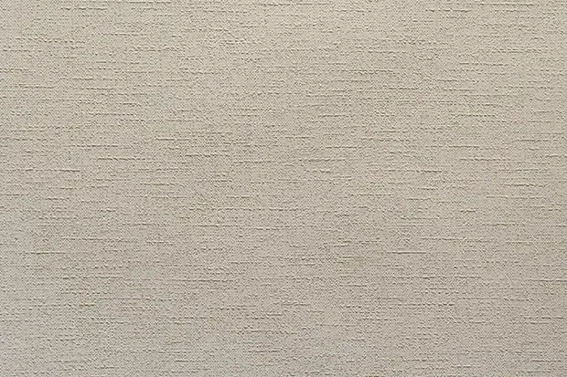 Elysium Веретье 53207-15 обои виниловые на бумажной основе