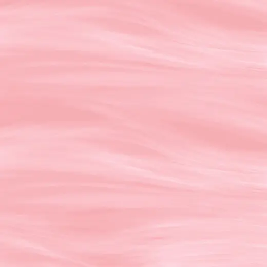 Axima Агата Розовая коллекция Розовая Пол плитка напольная